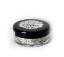 Picture of Amerikan Body Art Chunky Glitter Creme - Asteroid (15 gr)