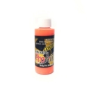 Picture of ProAiir Hybrid ATOMIC - Isotope Orange (4oz) (SFX)