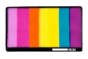 Picture of Fusion Fairy Palette Refill | Beach Baby - 25g 