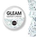 Picture of Vivid Glitter Cream - Gleam Avalanche (30g)