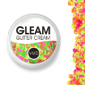 Picture of Vivid Glitter Cream - Gleam Ignite UV (30g)
