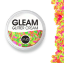 Picture of Vivid Glitter Cream - Gleam Ignite UV (30g)