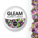 Picture of Vivid Glitter Cream - Gleam Maui UV (30g) 