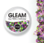 Picture of Vivid Glitter Cream - Gleam Maui UV (30g) 