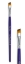 Picture of Art Factory Studio Brush - Angle - 3/8" (Small Rose)