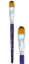 Picture of Art Factory Studio Brush - 3/4" Fat Filbert