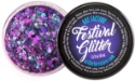 Picture of Festival Glitter Gel - Unicorn Dreams UV - 50ml 