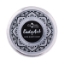 Picture of Global Blending Face Paint -  Pale Grey - 32g