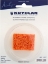 Picture of Kryolan Rubber Pore Sponge - 1457