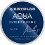 Picture of Kryolan Aquacolor Interferenz Face Paint 1141 Pearl G (8 ml) 