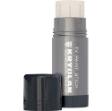 Picture of Kryolan TV Paint Stick  5047-00