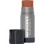 Picture of Kryolan TV Paint Stick  5047-11W