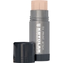 Picture of Kryolan TV Paint Stick  5047-Alabaster