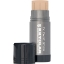 Picture of Kryolan TV Paint Stick  5047-Ivory