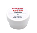 Picture of  Pros-Aide Cream Adhesive 0.5 oz