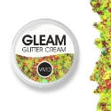 Picture of Vivid Glitter Cream - Gleam Carnaval UV (30g)