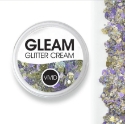 Picture of Vivid Glitter Cream - Gleam Revelation (30g)