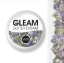 Picture of Vivid Glitter Cream - Gleam Revelation (30g)