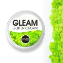 Picture of Vivid Glitter Cream - Gleam Electroshock (25g)