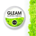 Picture of Vivid Glitter Cream - Gleam Electroshock UV (30g)