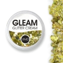 Picture of Vivid Glitter Cream - Gleam Treasure (30g)