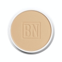 Picture of Ben Nye Color Cake Foundation - Cine Light Tan (PC-36) 28gm 