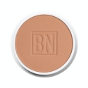 Picture of Ben Nye Color Cake Foundation - Tan No. 2 (PC-11) 28gm 