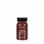 Picture of Ben Nye Liquid Hair Color - Auburn - 2oz (AH2)