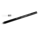 Picture of Mehron Pro Pencil Slim - White (114S-W)  