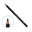 Picture of Ben Nye MagiColor Creme Pencil - Black (MC1)