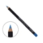 Picture of Ben Nye MagiColor Creme Pencil - Cosmic Blue (MC19)