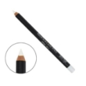 Picture of Ben Nye MagiColor Creme Pencil - White (MC4) 