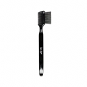 Picture of Ben Nye - Eyebrow/Lash Comb