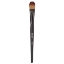 Picture of Ben Nye - Wide Contour Brush FCB-18