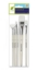 Picture of Color Factory Artist Brush Multi Set-2 ( 6pc ) -  AB230B