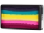 Picture of Fusion  Leanne's Rainbow Magic Split Cake - 30g NEW! 