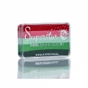 Picture for category Superstar Little Dream Colours (30g)