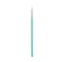 Picture of Global Body Art - Springback Round Brush #3