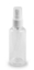 Picture of Empty Spray Bottle (60 ml)
