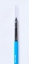 Picture of Hokey Pokey Brushes - Petal Large - HPBP-L