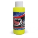 Picture of ProAiir Hybrid Flo Yellow (8oz) (SFX)