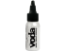 Picture of Standard White Voda Face Paint - 1oz