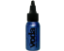 Picture of Metallic Blue Voda Face Paint - 1oz