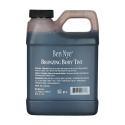 Picture of Ben Nye Bronzing Tint Body Bronzer - 16oz (BT3)