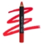 Picture of Ben Nye MagiColor Creme Crayons - Bold Red (MJ-1)