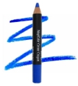 Picture of Ben Nye MagiColor Creme Crayons - Bright Blue (MJ-3)