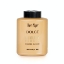 Picture of Ben Nye Dolce Luxury Powder  3oz (MHV-4)