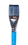Picture of Hokey Pokey Brushes - Flat 1.5" - HPBF-1.5
