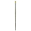 Picture of R&L - Zen All Media Flat Wisp (Z73FW) - 1/4"