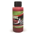Picture of ProAiir INK Blood Red ( 4oz ) 